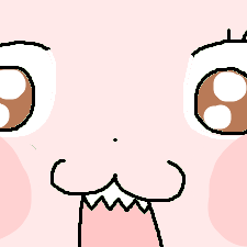 haremon