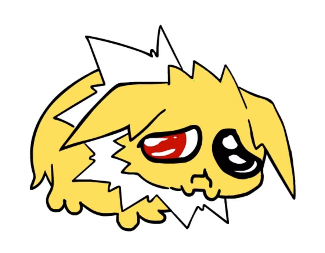 JJoltt