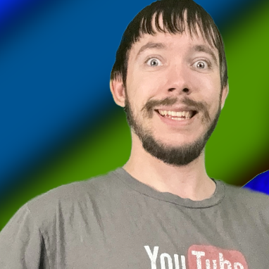 ethanb0206
