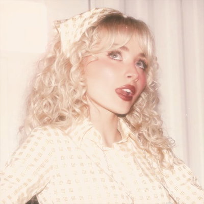 Daisybell