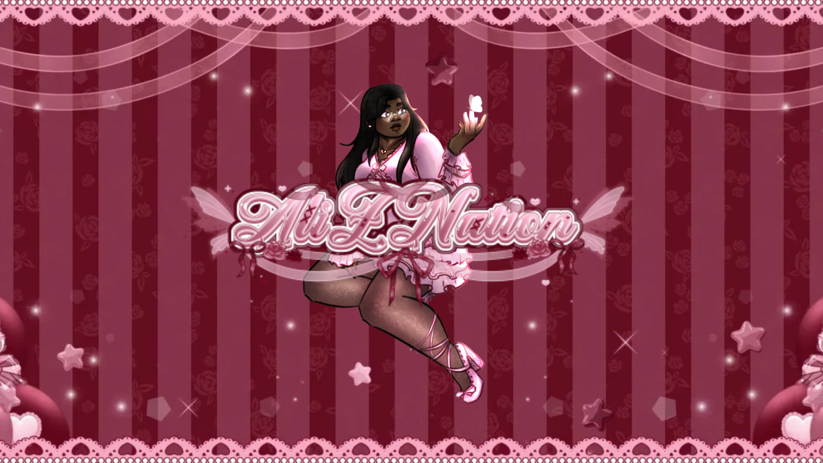 aliznation