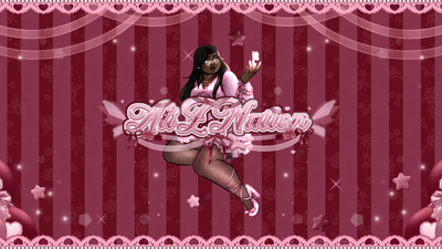 aliznation