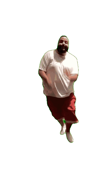 JADQowner