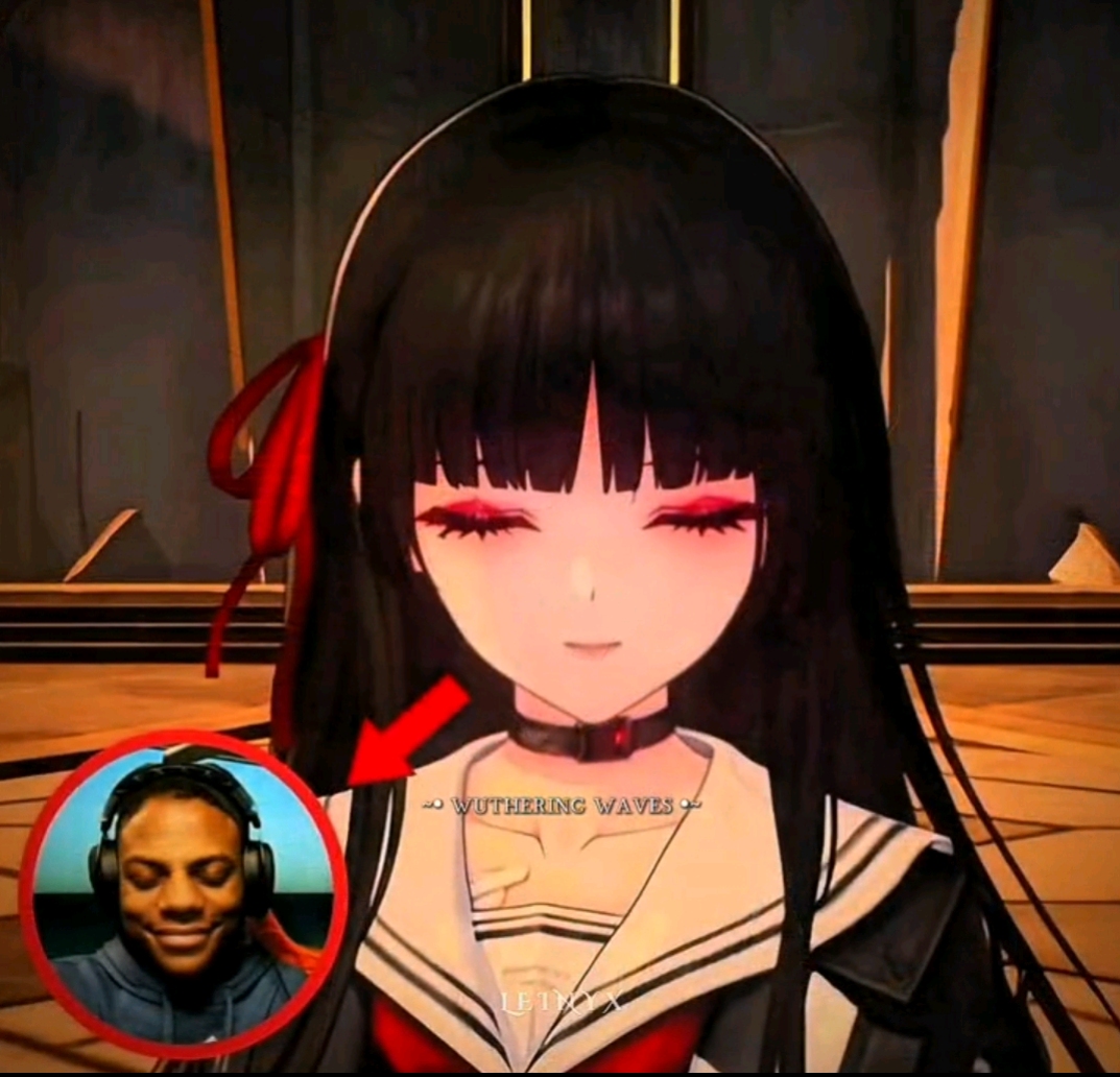 shiihana