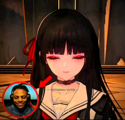 shiihana (new crispy mic)