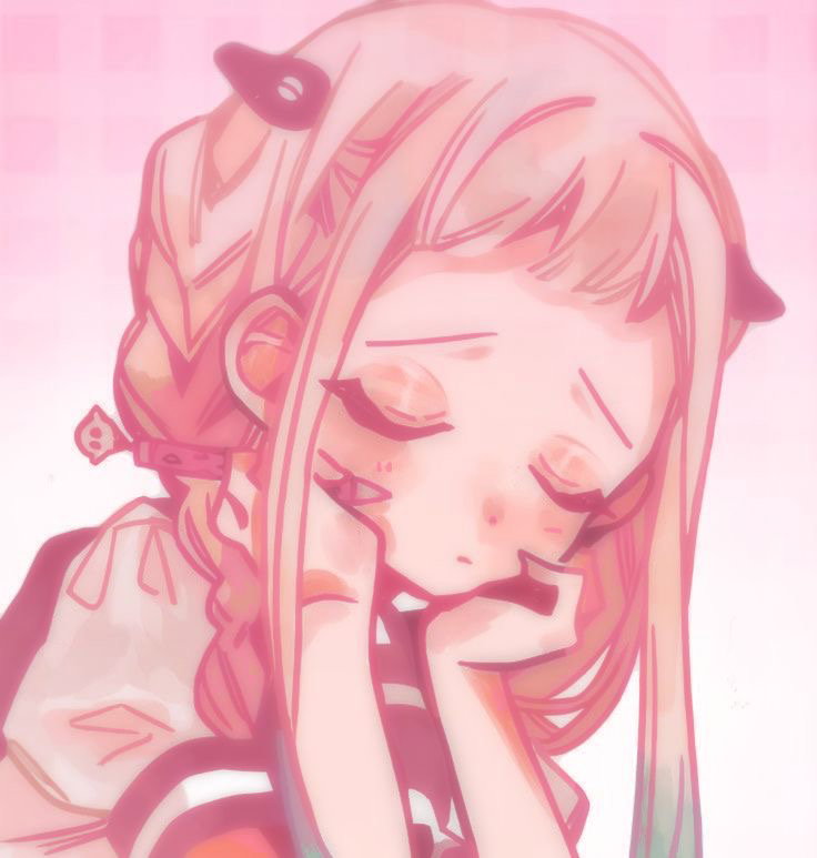 Mon_mon