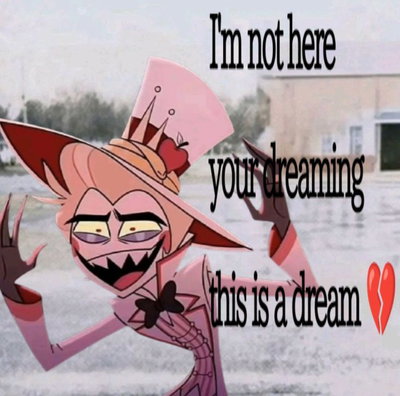 Ace