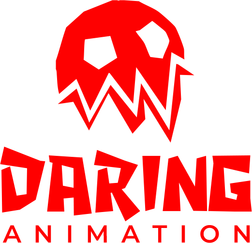 Daring Animation