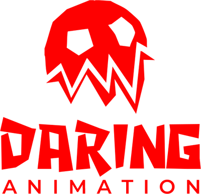 Daring Animation