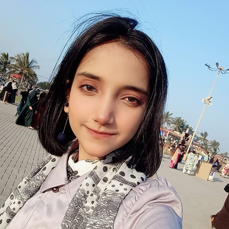 Ayzal Mirha