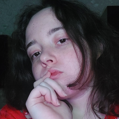 klarisa