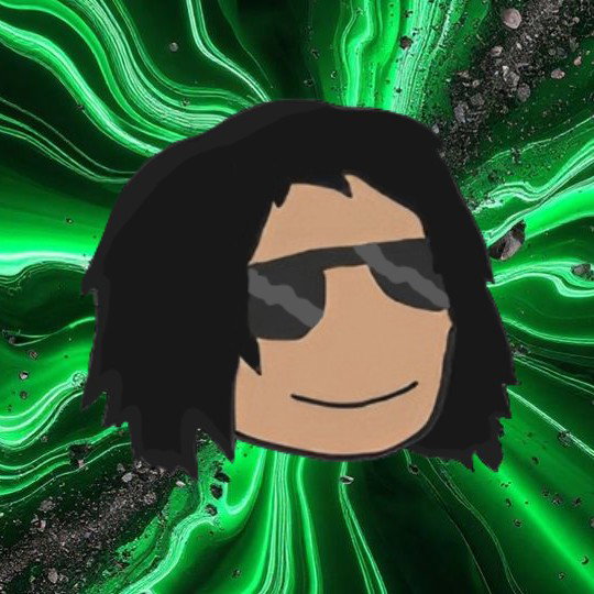 Coaltz