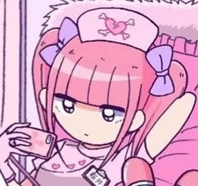 DOKI