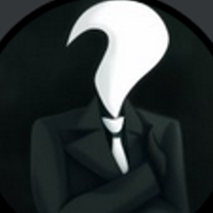 WHOAMI