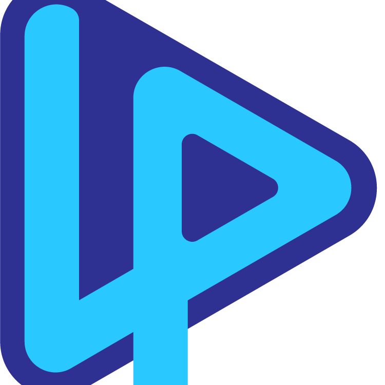LivePlayCasting