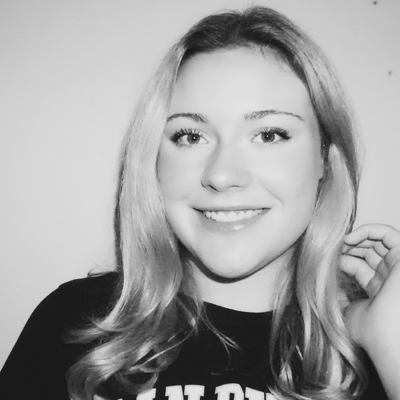 Kelli D.