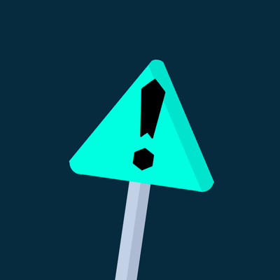 Ghostdrone404