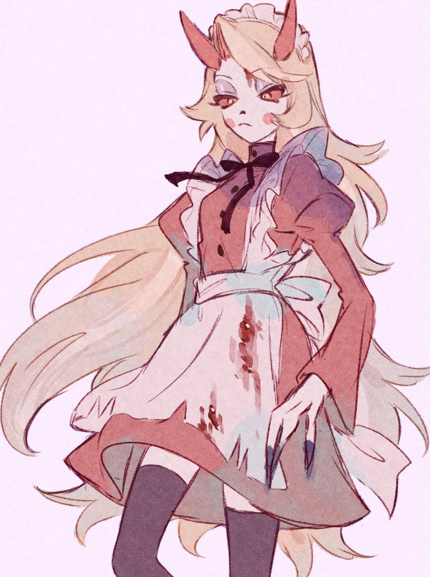 Lilly