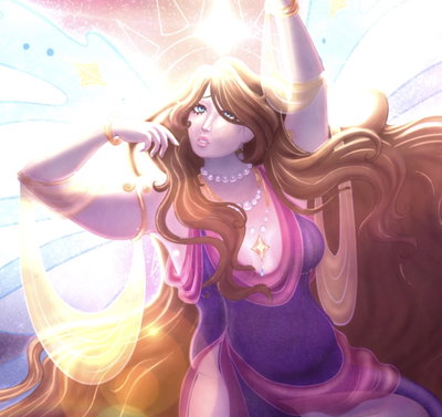 Astraea
