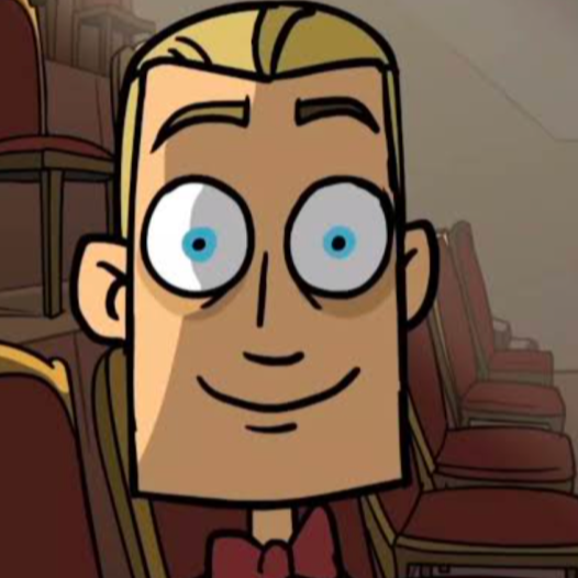boo (aka andy :3)