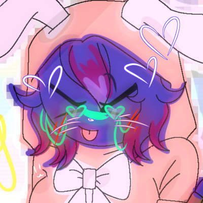 Crystal Melody precure And stuff