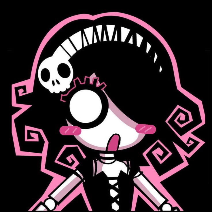 Mehri