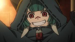 Merco