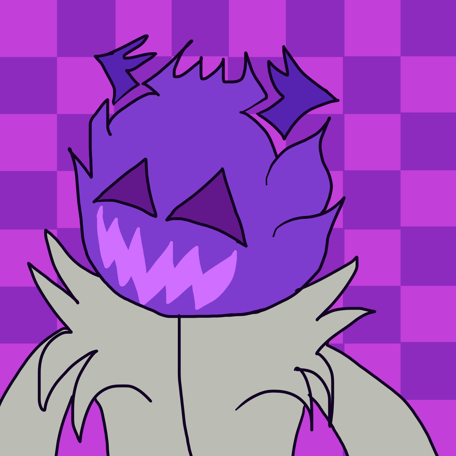 Rea