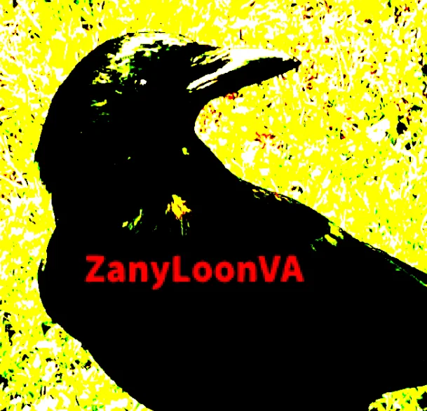ZanyLoonVA