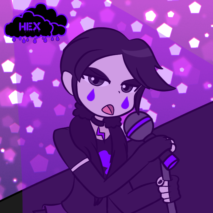 Hex