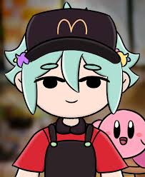 Saney_boi