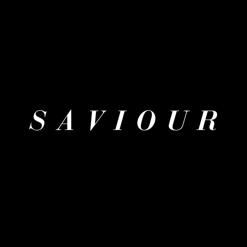 Saviour