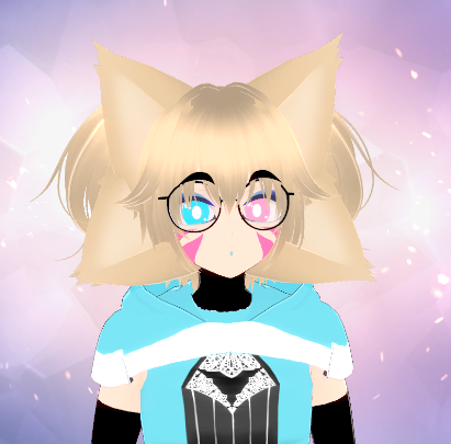 Meowsayoshi Dorezu