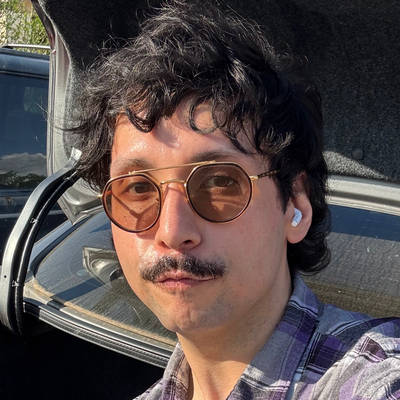 Fernie Romero