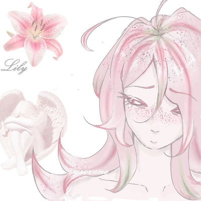 bunny