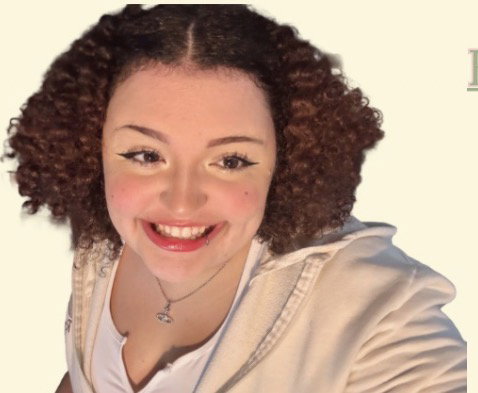Brooklynn Ginsburg