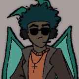 JadeDracon