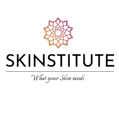 SKINSTITUTE