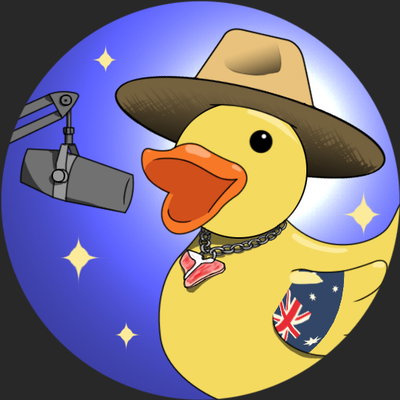 DuckTBone 