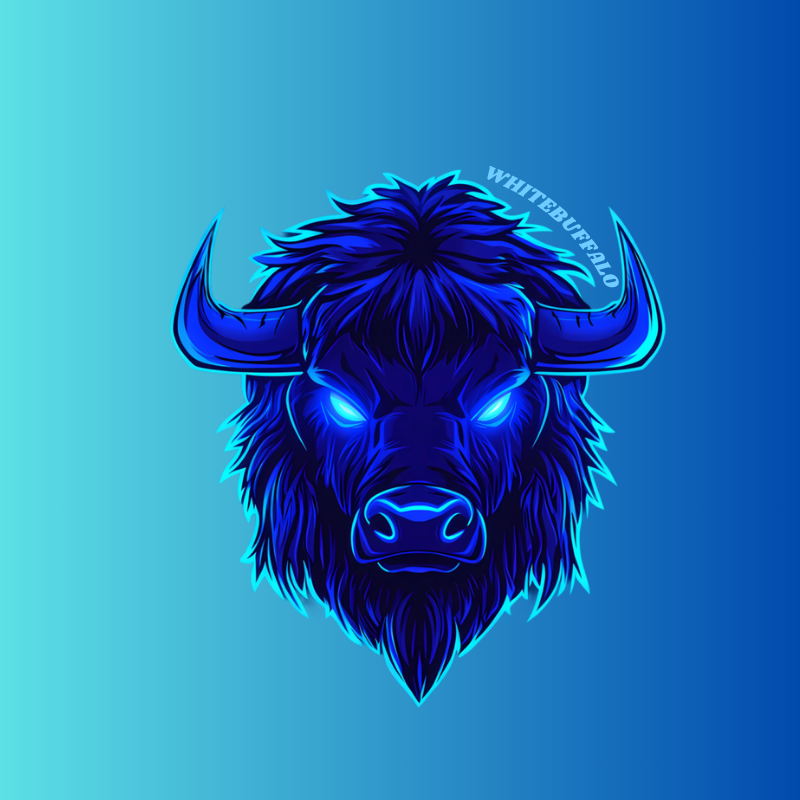 WhiteBuffalo 