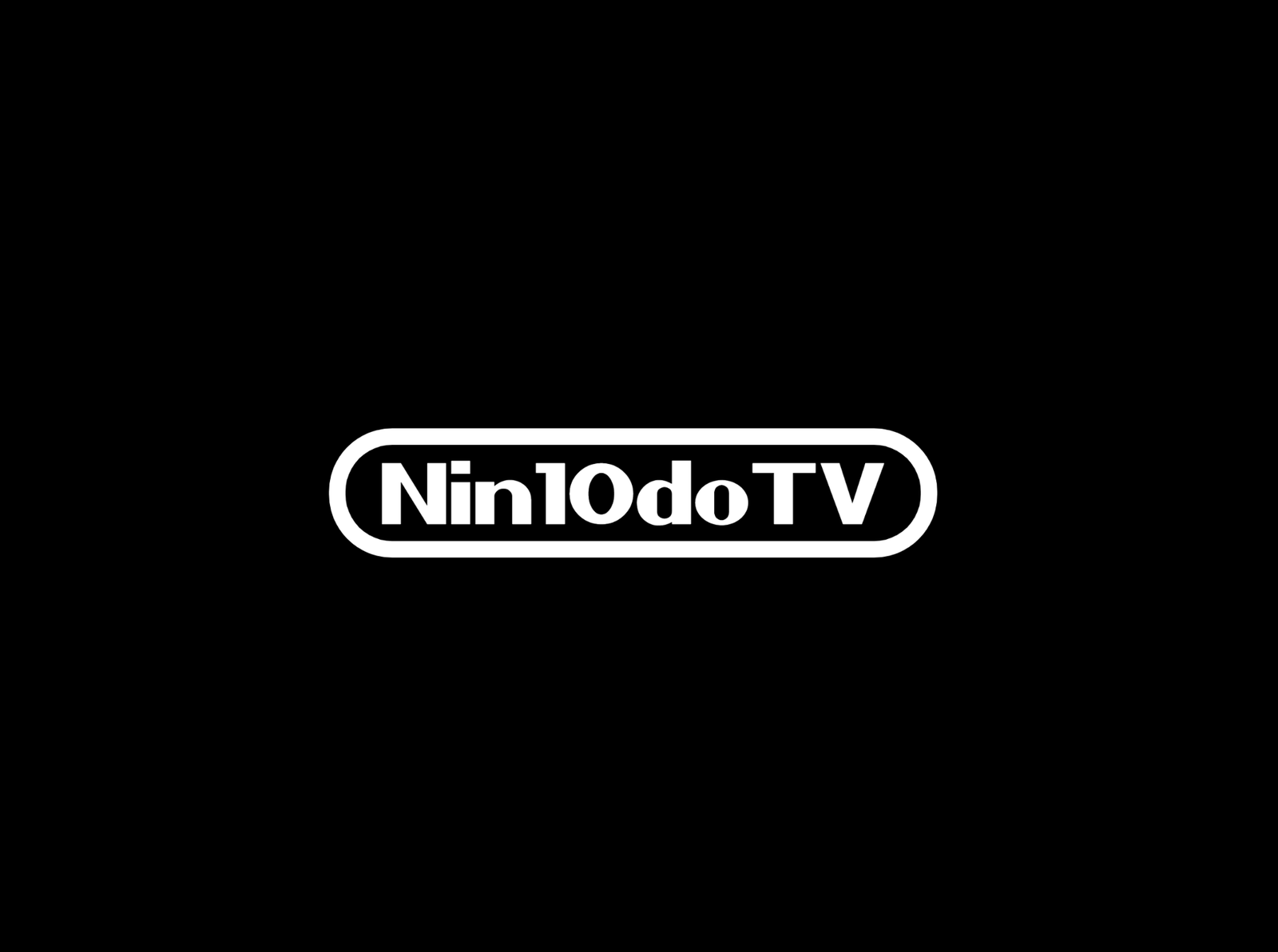 Nin10doTV