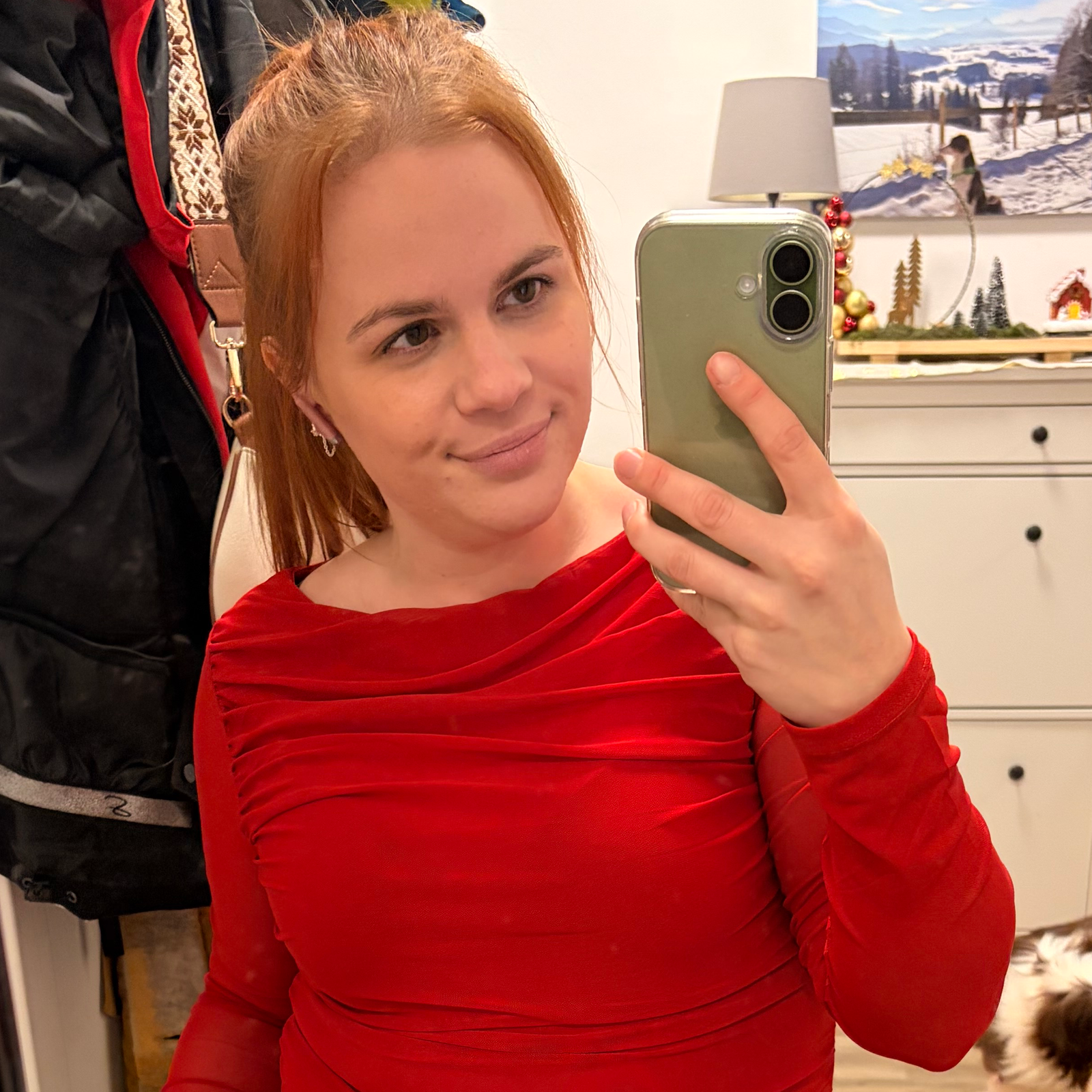 Caro