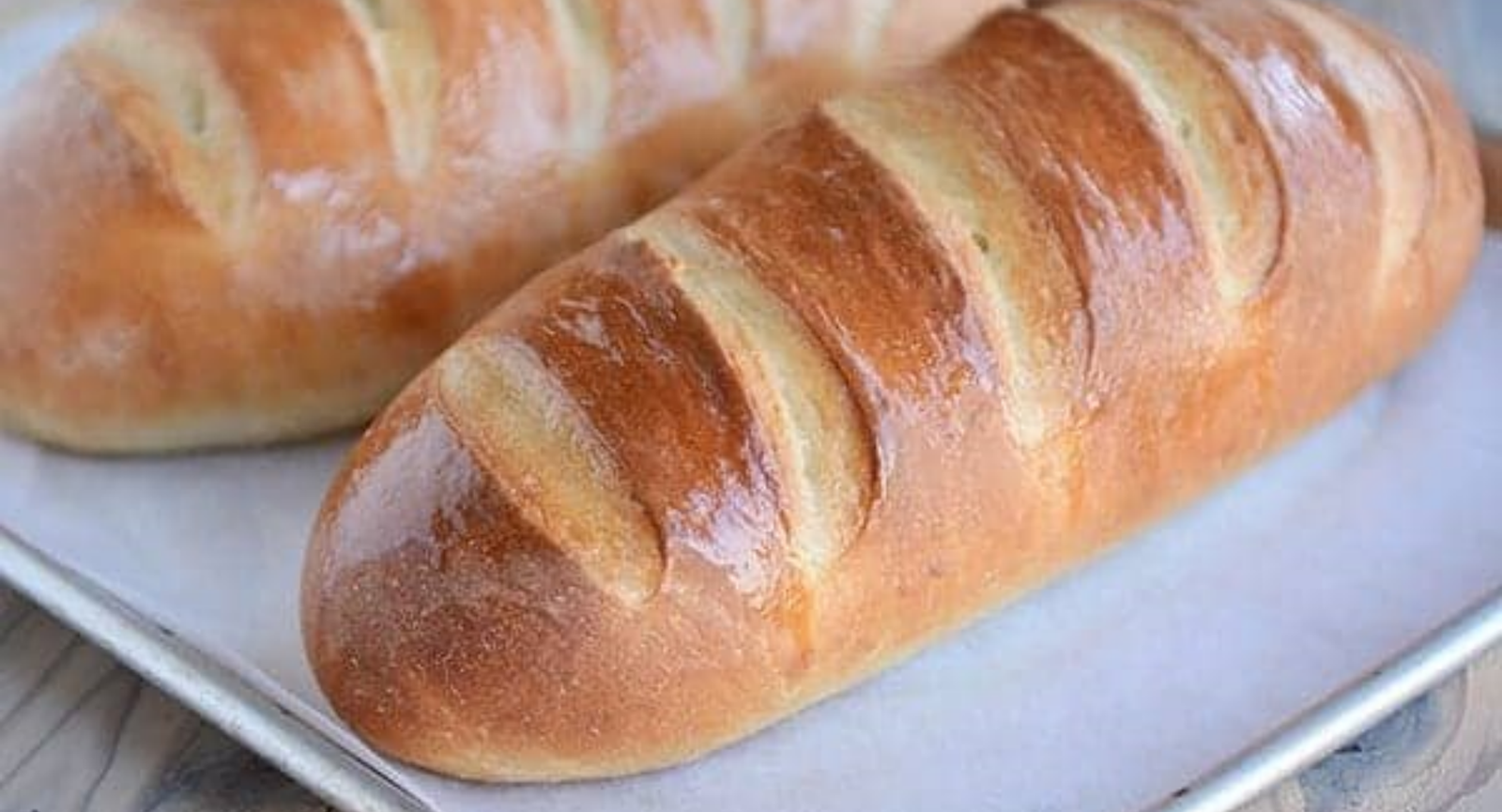 BreadLoaferson