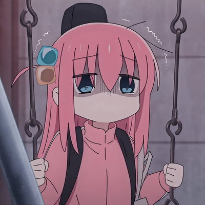 Boki