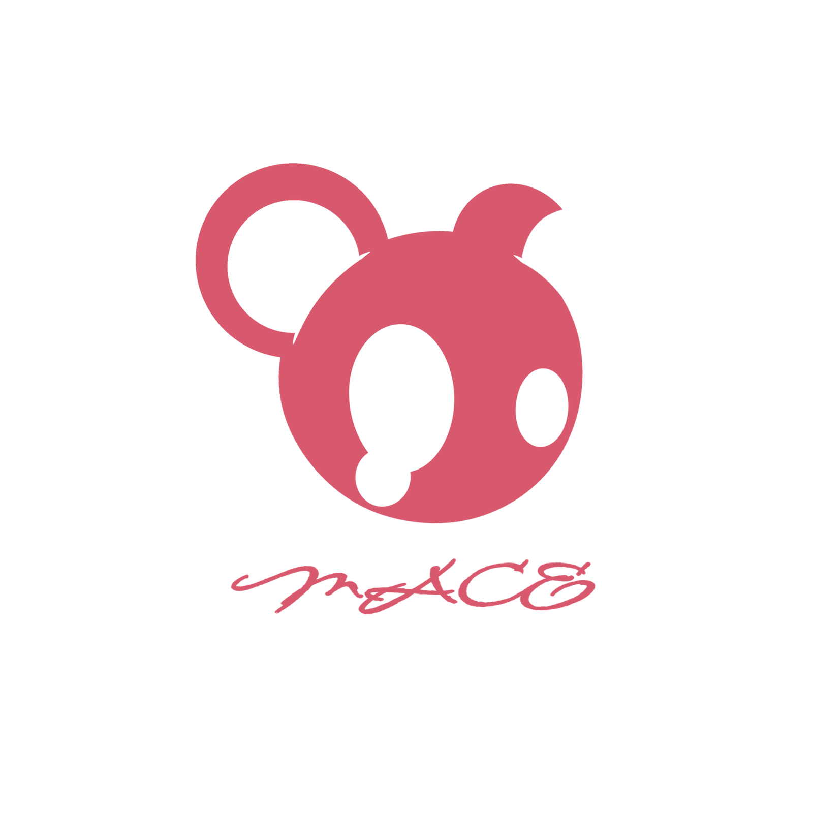Mace