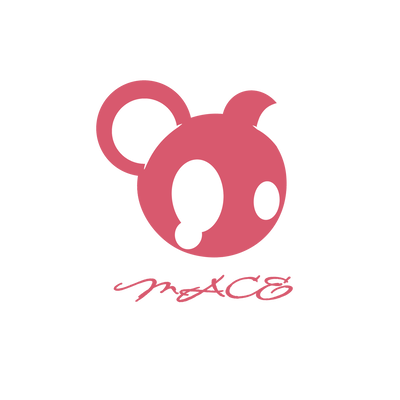 Mace