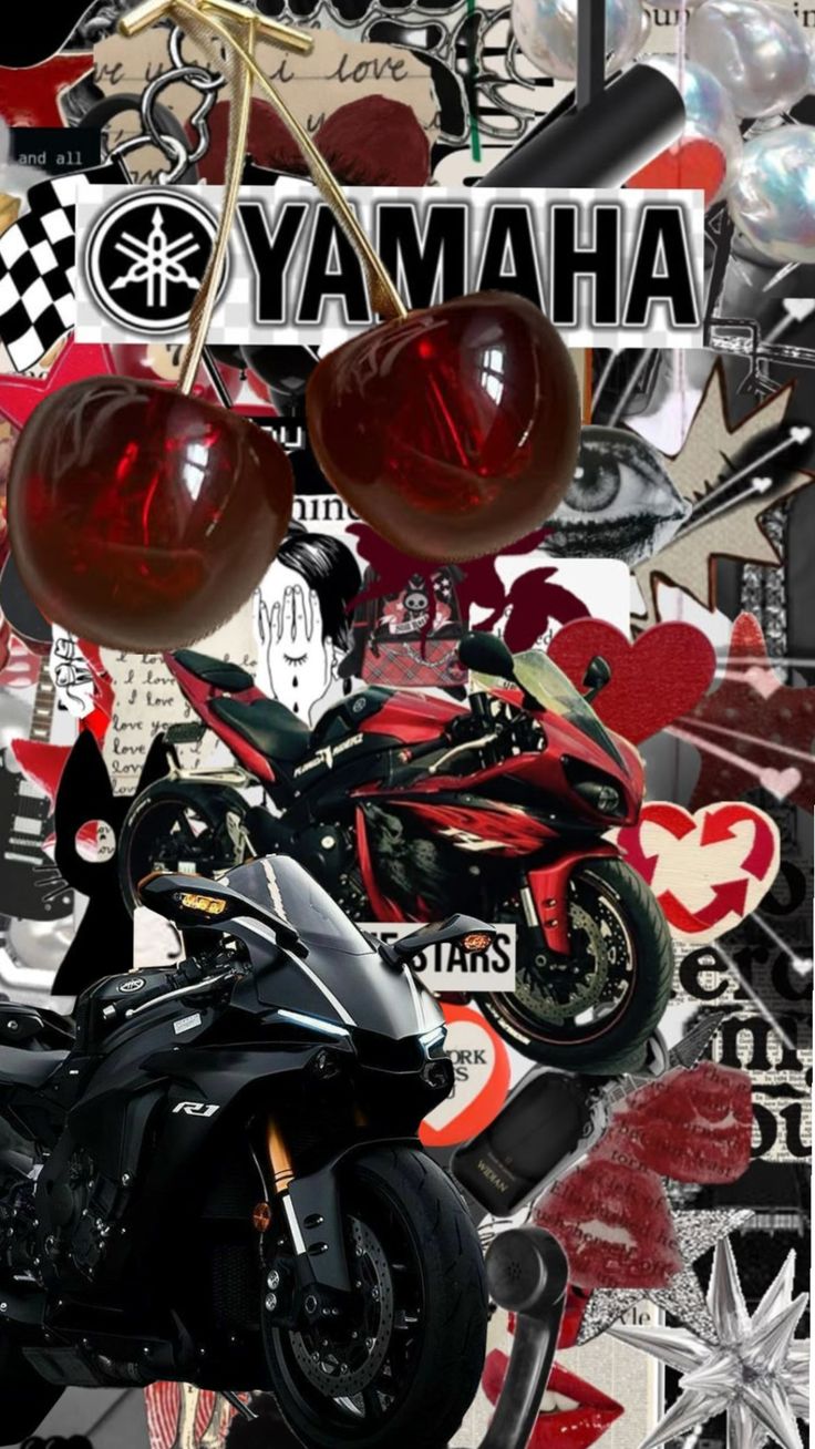Elmoto7 