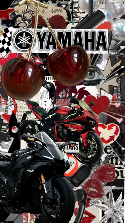 Elmoto7 