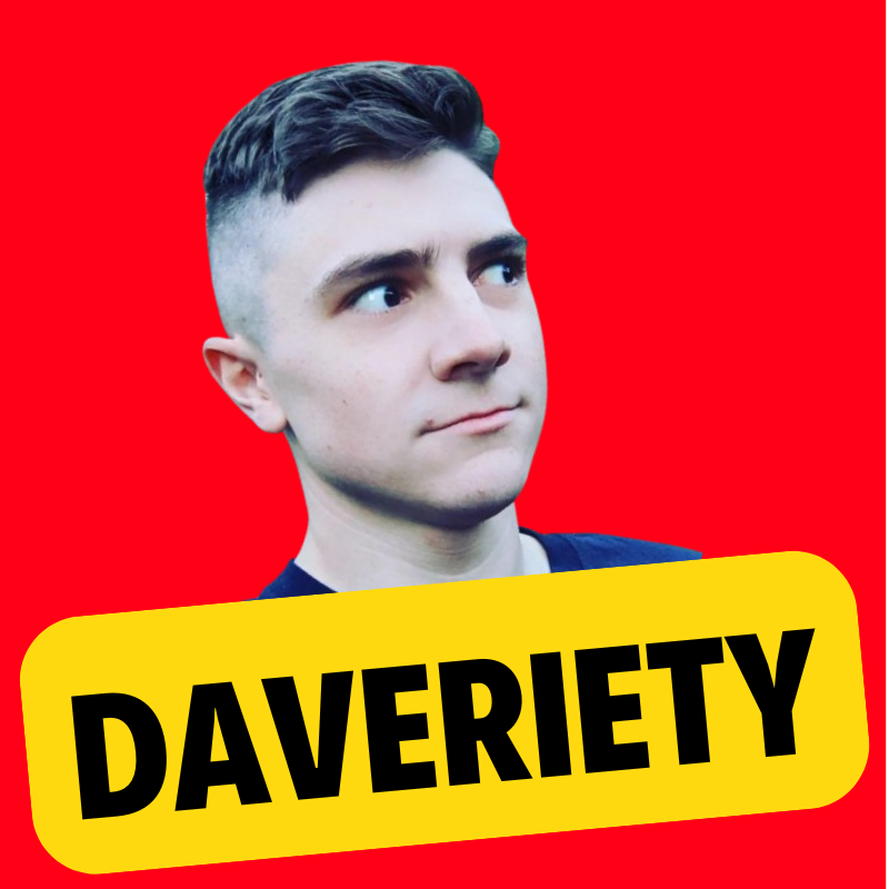 David Lucas