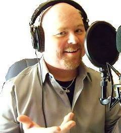 VoiceActorDC